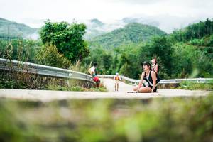 BIB: 
                            <button type="button" onclick="openModal(26299327)" class="btn btn-primary btn-sm float-right btn-popup" data-toggle="modal" data-target=".modal-high-quality">
                        <i class="fas fa-shopping-cart"></i> Add to Cart
                    </button>
                                            <button type="button" onclick="isThisMe(26299327, true)" class="btn btn-success btn-sm float-right btn-popup btn-isme hidden" data-toggle="tooltip" data-placement="bottom" title="นี่คือรูปของคุณใช่ไหม คลิกที่นี่เพื่อเอาเข้าอัลบั้ม">
                        <i class="fas fa-plus"></i> Add to album
                    </button>
                    <button type="button" onclick="isThisMe(26299327, false)" class="btn btn-warning btn-sm float-right btn-popup btn-isnotme hidden">
                        <i class="fas fa-ban"></i> Remove from album
                    </button>